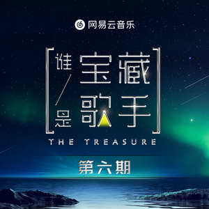 丰满少妇不让拔出来
