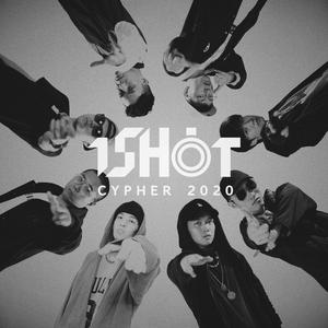 丰满少妇不让拔出来
