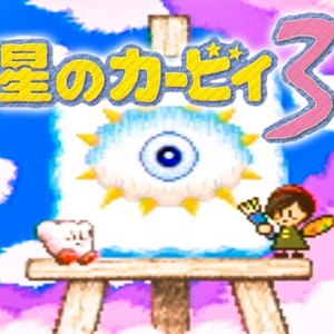 丰满少妇不让拔出来
