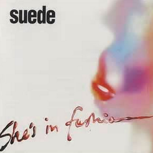 丰满少妇不让拔出来
