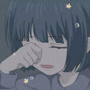 丰满少妇不让拔出来
