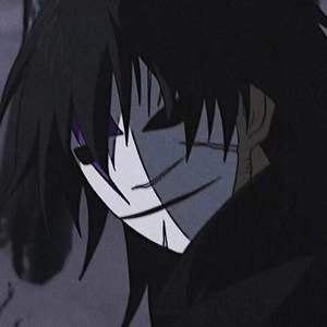 丰满少妇不让拔出来
