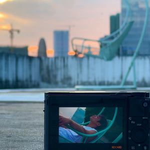 丰满少妇不让拔出来
