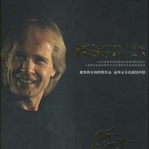 丰满少妇不让拔出来
